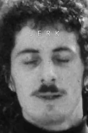 Jerk