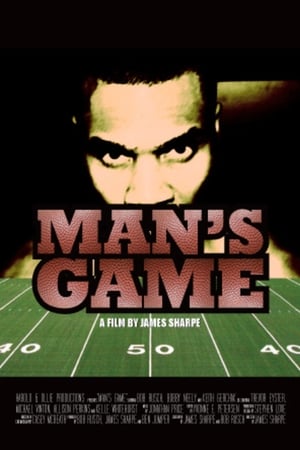 Man's Game