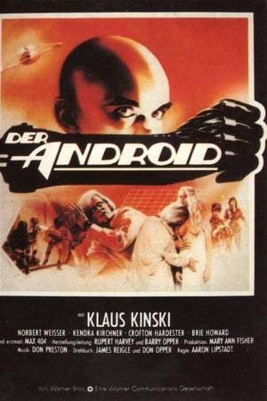 Der Android