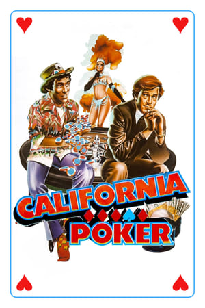 California Poker