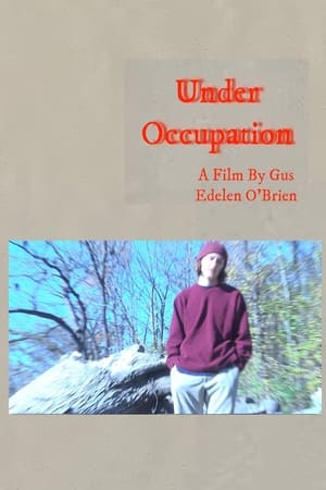 Under Occupation