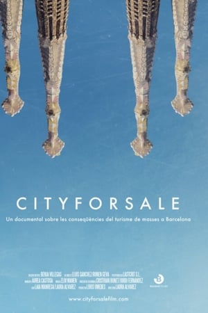 City for sale