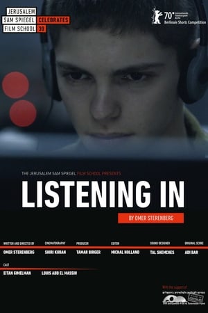 Listening In