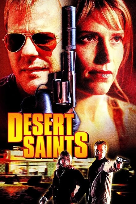 Desert Saints (WEB-DL)