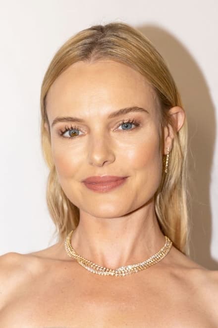 Affisch för Kate Bosworth