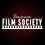 Timisoara Film Society
