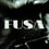 FUSA STUDIOS INTL SALES