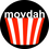 movdah