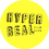 Hyperreal Film Club