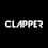 Clapper