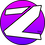 ZincLinux