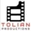 Tolian Productions