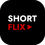 shortflix_org