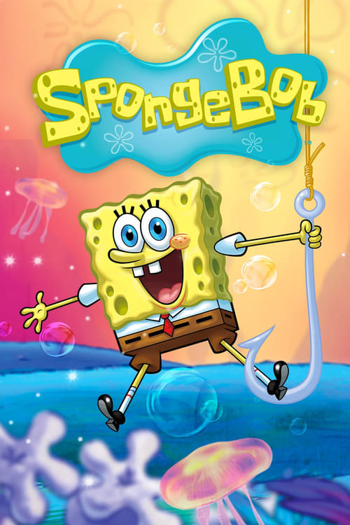 SpongeBob compie 20 anni, festa in tv con un episodio inedito tra