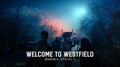 Bienvenue à Westfield