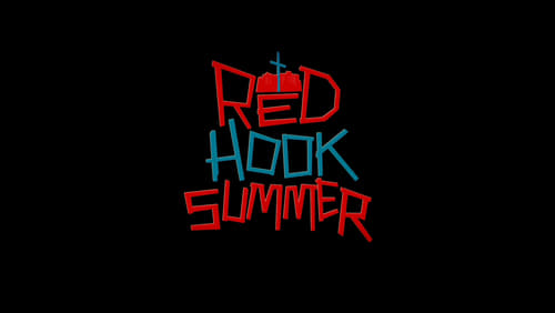 Red Hook Summer