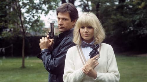 Dempsey and Makepeace