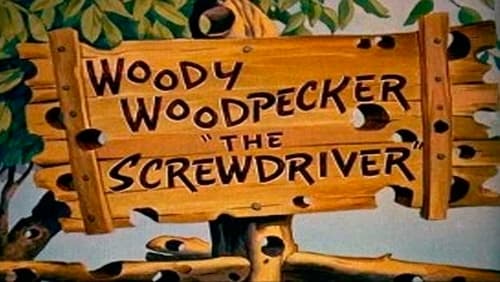 Woody's Jalopy