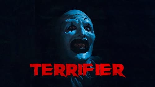 Terrifier