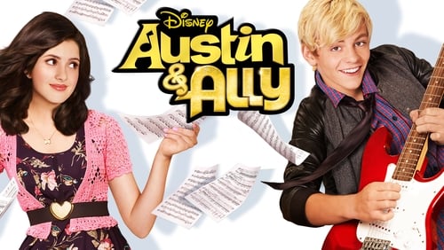 Austin y Ally