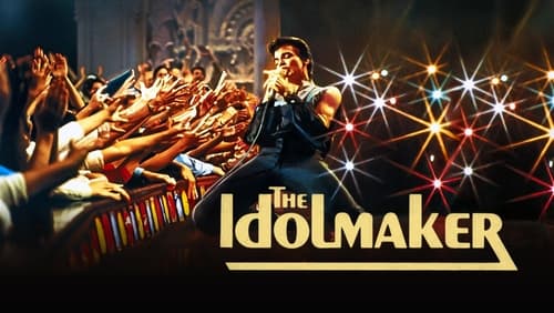 The Idolmaker