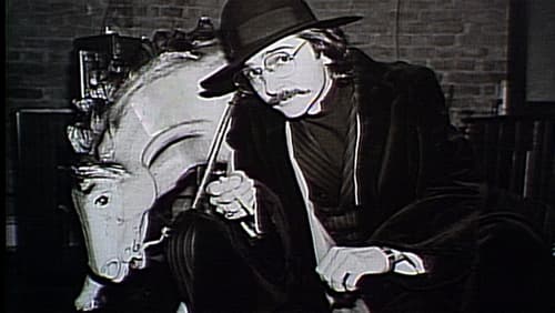 Father Guido Sarducci/Huey Lewis and the News