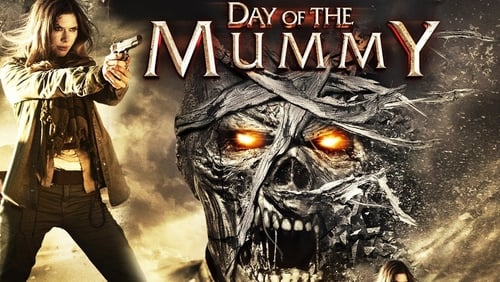 Day of the Mummy