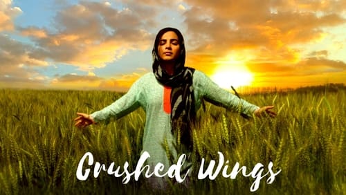 Crushed Wings