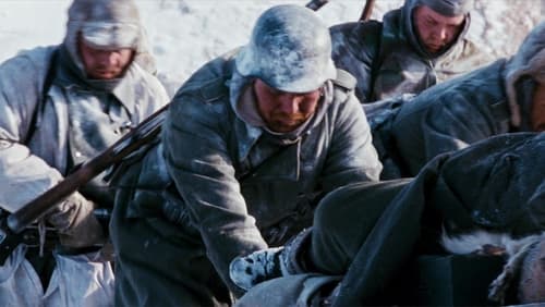 Stalingrado - A Batalha Final
