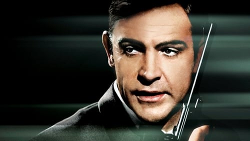 James Bond: Agent 007 i ilden