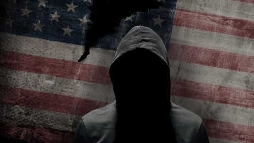 The Trayvon Hoax: Unmasking the Witness Fraud that Divided America