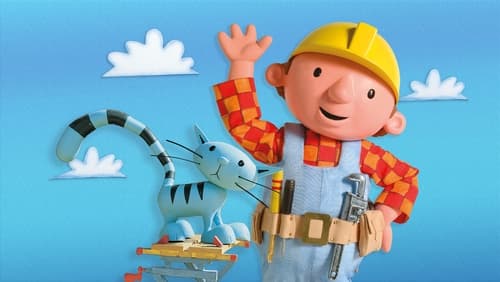 Bob constructorul