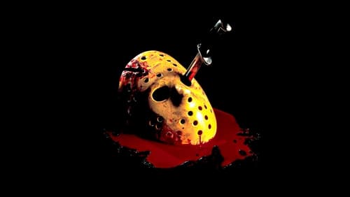 Friday the 13th Collectie