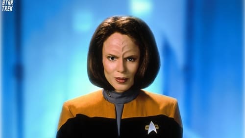Star Trek : Voyager