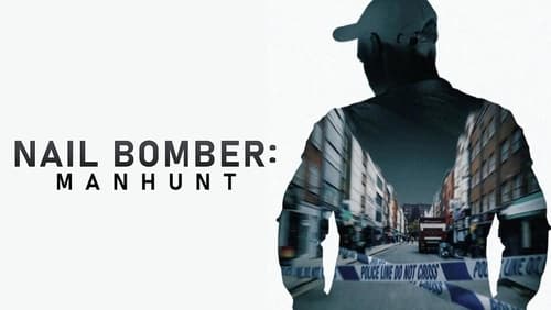 Nail Bomber : Le terroriste qui a fait trembler Londres