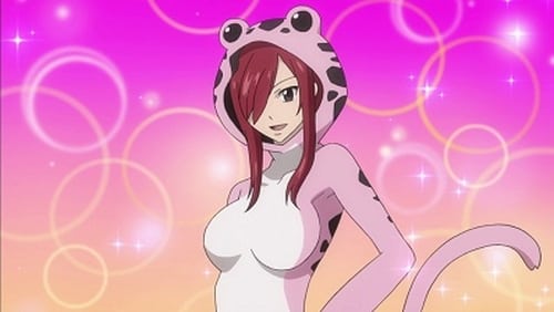 Welcome Back, Frosch