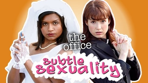 Subtle Sexuality: The Music Video