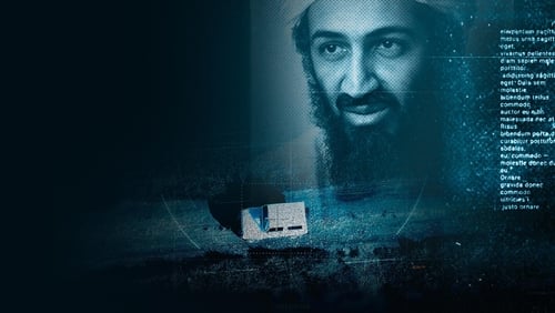 2001-2011 : La traque de Ben Laden