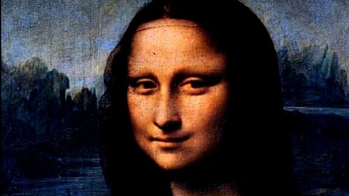 Leonardo Da Vinci élete