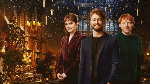 Kỷ Niệm 20 Năm Harry Potter: Trở Lại Hogwarts