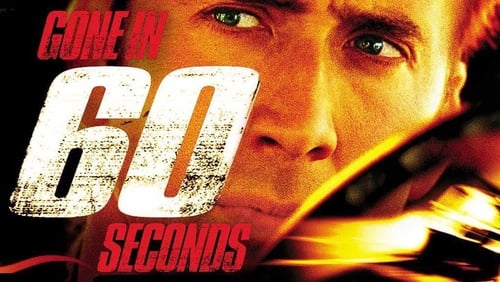 60 Segundos