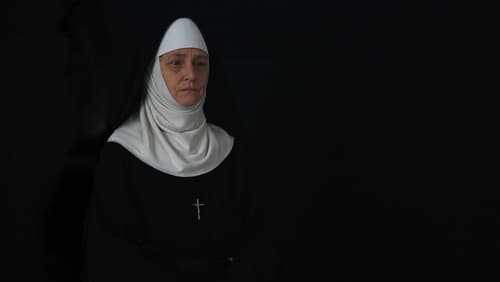 수녀 수련 기간