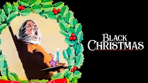 Crăciunul negru