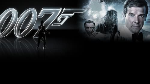 007: Kultainen ase
