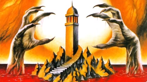 La Torre del Diablo