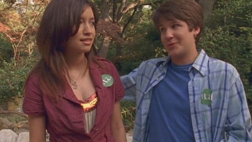 Ned's Declassified School Survival Guide: Field Trips, Permission Slips, Signs, and Weasels