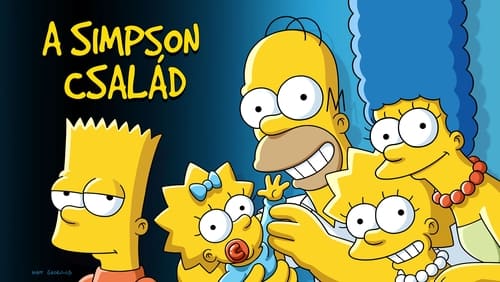 Simpsonlar