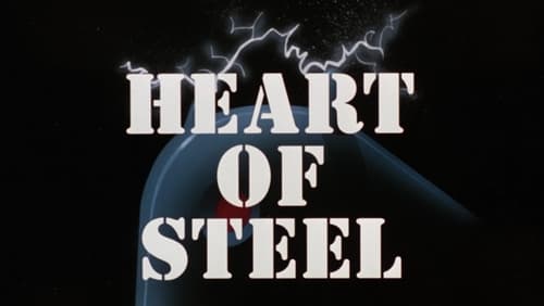 Heart of Steel (1)