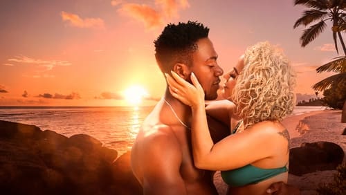 Amor no Caribe: Rumo aos 90 Dias?