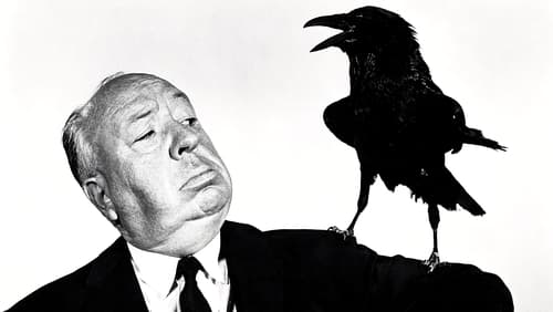 Zadáno pro Alfreda Hitchcocka